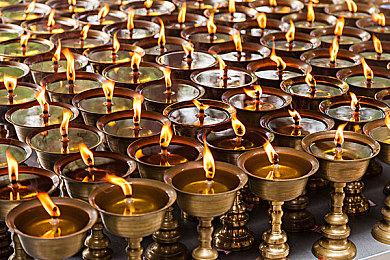 《恶魔之魂：重制版》可能会登陆PS4平台